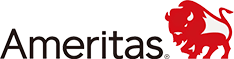 ameritas logo